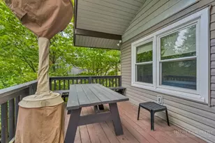106 Kick Turn Ln, Beech Mountain, NC 28604 - Photo 42