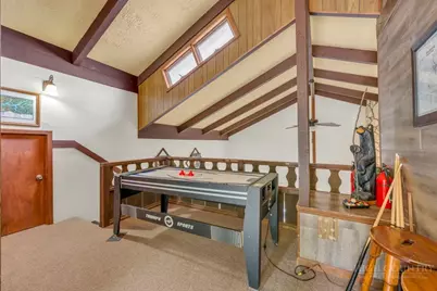 106 Kick Turn Lane, Beech Mountain, NC 28604 - Photo 32