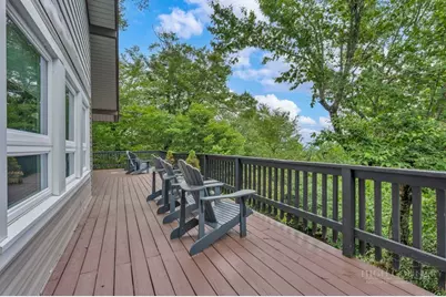 106 Kick Turn Lane, Beech Mountain, NC 28604 - Photo 40