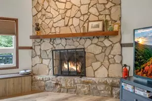 106 Kick Turn Ln, Beech Mountain, NC 28604 - Photo 14