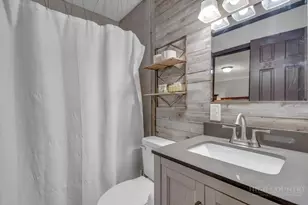 106 Kick Turn Ln, Beech Mountain, NC 28604 - Photo 24