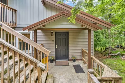 106 Kick Turn Lane, Beech Mountain, NC 28604 - Photo 34