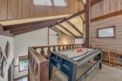 106 Kick Turn Lane, Beech Mountain, NC 28604 - Photo 28