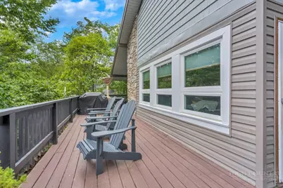 106 Kick Turn Lane, Beech Mountain, NC 28604 - Photo 38