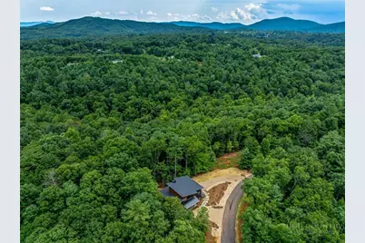 1180 W Lake Road, Marion, NC 28752 - Photo 24