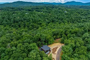 1180 W Lake Rd, Marion, NC 28752 - Photo 24
