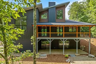 1180 W Lake Rd, Marion, NC 28752 - Photo 4