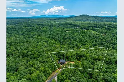 1180 W Lake Road, Marion, NC 28752 - Photo 14