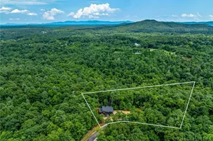 1180 W Lake Rd, Marion, NC 28752 - Photo 14