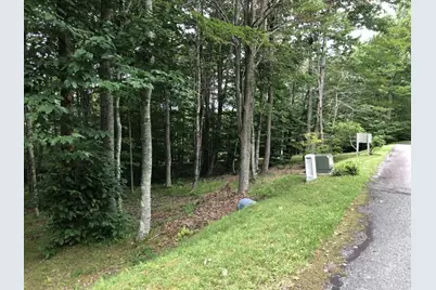 Lot 26 Rocky Parkway, Banner Elk, NC 28604 - Photo 8