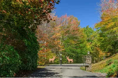 Lot 26 Rocky Parkway, Banner Elk, NC 28604 - Photo 10
