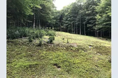 Lot 26 Rocky Parkway, Banner Elk, NC 28604 - Photo 2