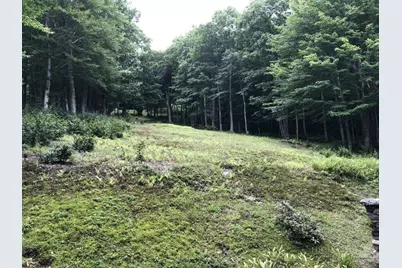 Lot 26 Rocky Parkway, Banner Elk, NC 28604 - Photo 6