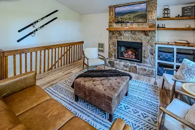 128 Wild Daisy Lane, Beech Mountain, NC 28604 - Photo 8