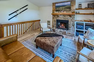 128 Wild Daisy Ln, Beech Mountain, NC 28604 - Photo 8