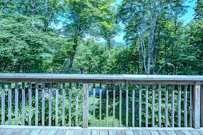128 Wild Daisy Lane, Beech Mountain, NC 28604 - Photo 36