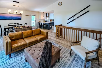 128 Wild Daisy Lane, Beech Mountain, NC 28604 - Photo 1