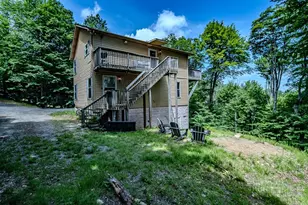 128 Wild Daisy Ln, Beech Mountain, NC 28604 - Photo 38
