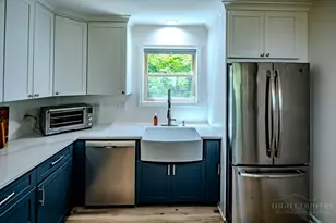 128 Wild Daisy Ln, Beech Mountain, NC 28604 - Photo 18