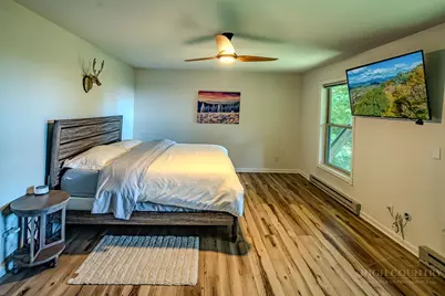 128 Wild Daisy Lane, Beech Mountain, NC 28604 - Photo 24