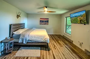 128 Wild Daisy Ln, Beech Mountain, NC 28604 - Photo 24