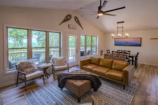 128 Wild Daisy Ln, Beech Mountain, NC 28604 - Photo 4