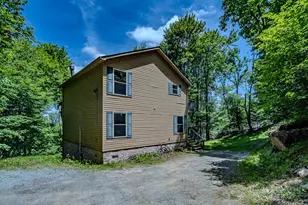 128 Wild Daisy Ln, Beech Mountain, NC 28604 - Photo 2