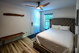 128 Wild Daisy Ln, Beech Mountain, NC 28604 - Photo 30