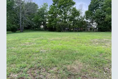 Lot 1 Cora's Path, Blowing Rock, NC 28605 - Photo 6