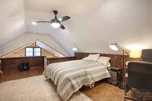 9440 Blackberry Rd, Lenoir, NC 28645 - Photo 20