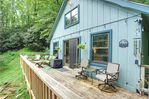9440 Blackberry Rd, Lenoir, NC 28645 - Photo 2