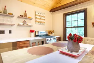 9440 Blackberry Rd, Lenoir, NC 28645 - Photo 10
