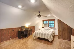 9440 Blackberry Rd, Lenoir, NC 28645 - Photo 20
