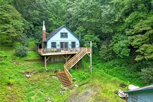 9440 Blackberry Rd, Lenoir, NC 28645 - Photo 1