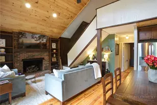 9440 Blackberry Rd, Lenoir, NC 28645 - Photo 4