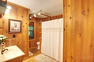 9440 Blackberry Road, Lenoir, NC 28645 - Photo 14