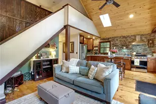 9440 Blackberry Rd, Lenoir, NC 28645 - Photo 6