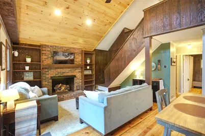 9440 Blackberry Road, Lenoir, NC 28645 - Photo 6