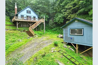 9440 Blackberry Road, Lenoir, NC 28645 - Photo 26