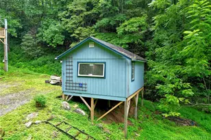 9440 Blackberry Rd, Lenoir, NC 28645 - Photo 28