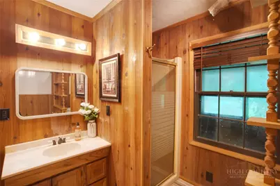 9440 Blackberry Road, Lenoir, NC 28645 - Photo 18