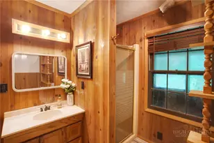 9440 Blackberry Rd, Lenoir, NC 28645 - Photo 18
