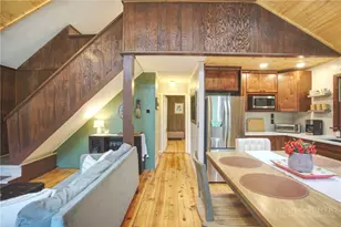 9440 Blackberry Rd, Lenoir, NC 28645 - Photo 4