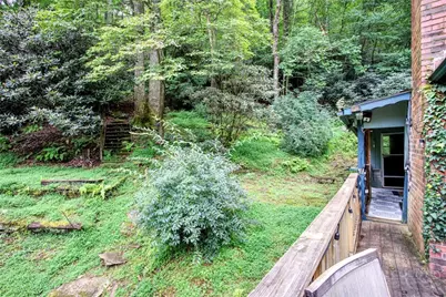 9440 Blackberry Road, Lenoir, NC 28645 - Photo 24
