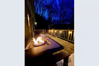 9440 Blackberry Road, Lenoir, NC 28645 - Photo 32