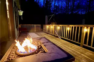 9440 Blackberry Rd, Lenoir, NC 28645 - Photo 32