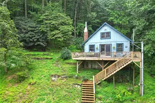 9440 Blackberry Rd, Lenoir, NC 28645 - Photo 26