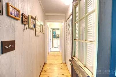 9440 Blackberry Road, Lenoir, NC 28645 - Photo 16