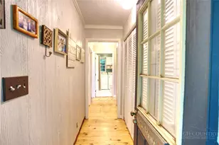 9440 Blackberry Rd, Lenoir, NC 28645 - Photo 16