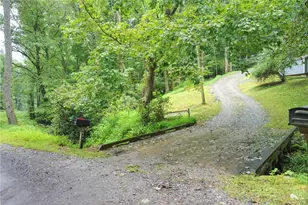 9440 Blackberry Rd, Lenoir, NC 28645 - Photo 30